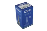 oslona-przegubu-gsp-780239-waga-z-opakowaniem-5-kg