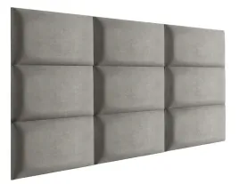 60x30-panele-scienne-tapicerowane-wezglowie-welurowe-dekoracyjne-3d-king