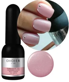 didier-lab-regenerujaca-baza-do-hybryd-i-zeli-fiber-base-shimmer-nude-10ml