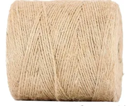 sznur-sznurek-z-juty-juta-naturalna-sr-2mm-1kg-dlugosc-ok-500metrow