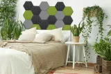 panel-scienny-heksagon-paski-30x26-promocja