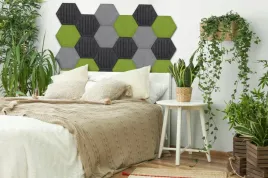 panel-scienny-heksagon-paski-30x26-promocja