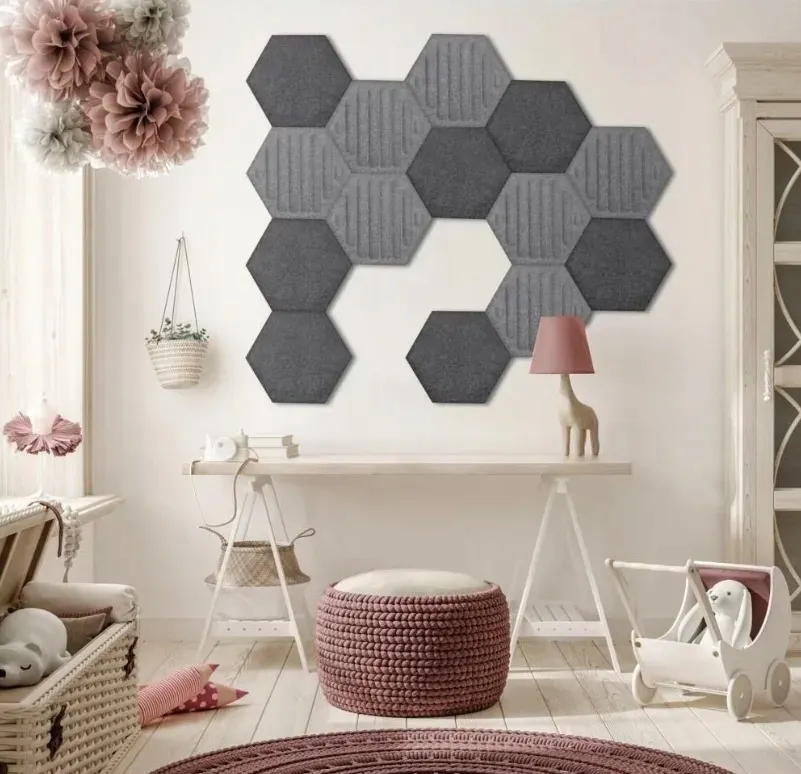 panel-scienny-heksagon-paski-30x26-promocja-stan-nowy