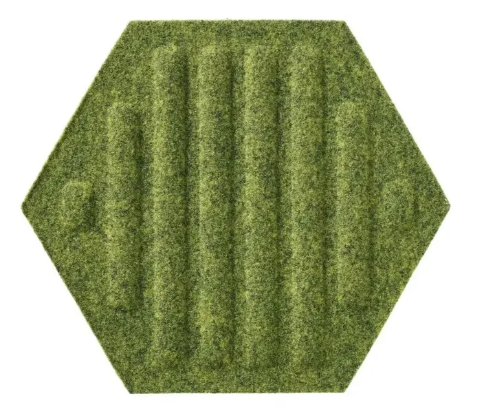 panel-scienny-heksagon-paski-30x26-promocja-struktura-efekt-3d