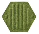 panel-scienny-heksagon-paski-30x26-promocja-struktura-efekt-3d