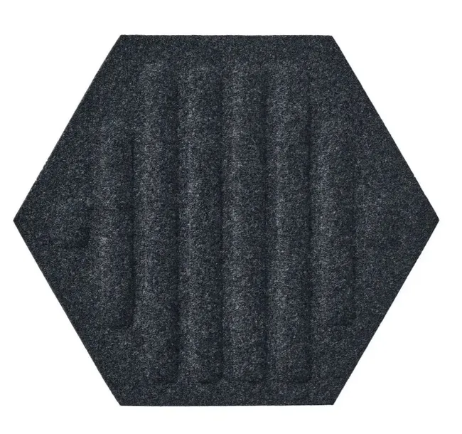 panel-scienny-heksagon-paski-30x26-promocja-material-tworzywo-sztuczne