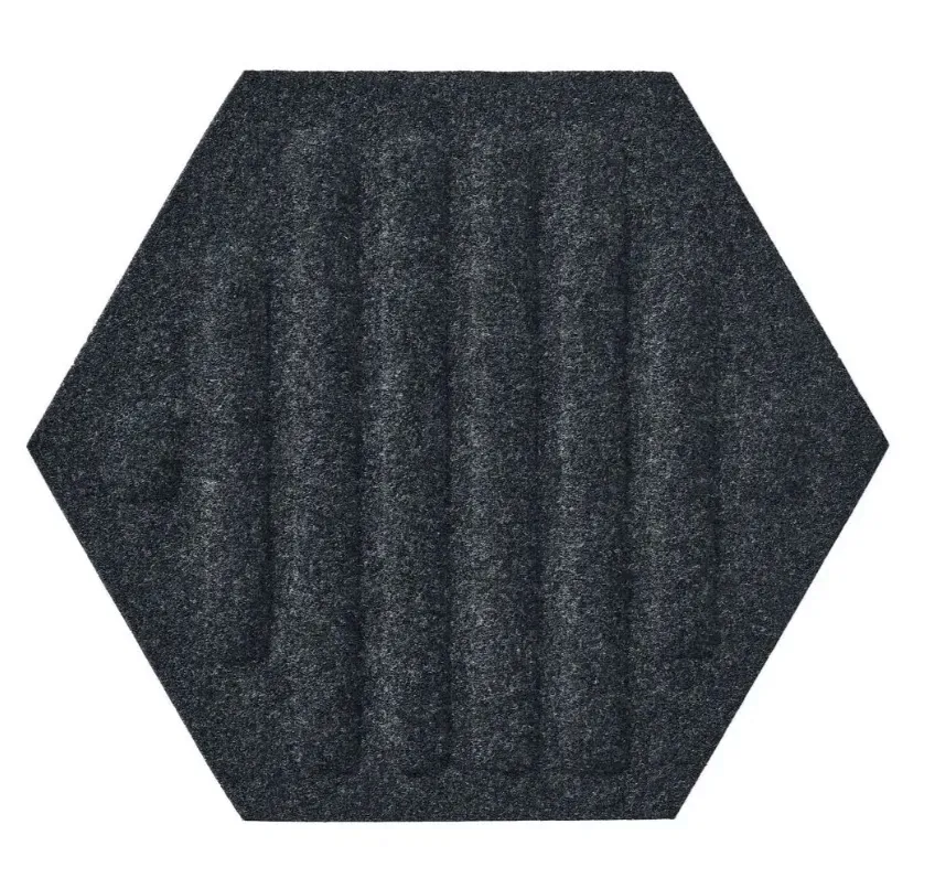 panel-scienny-heksagon-paski-30x26-promocja-stan-nowy