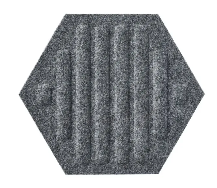 panel-scienny-heksagon-paski-30x26-promocja-dlugosc-26-cm