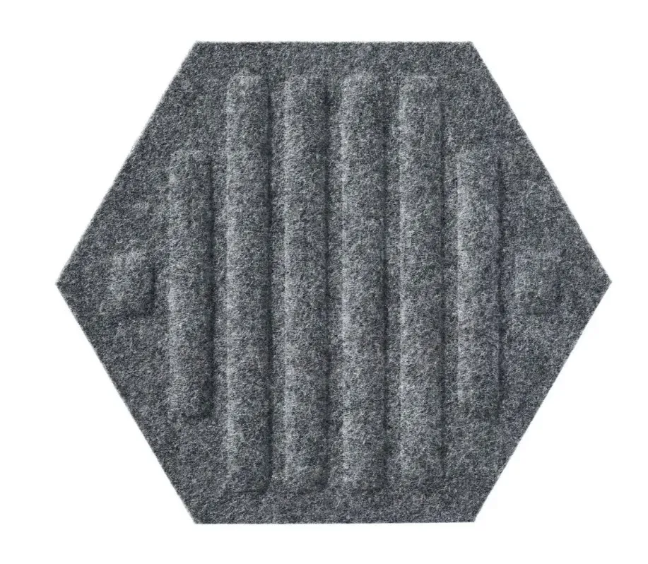 panel-scienny-heksagon-paski-30x26-promocja-stan-nowy