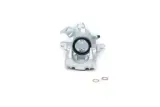 zacisk-hamulcowy-skv-23skv033-stan-nowy