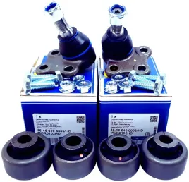 2x-zestaw-sworzen-tuleje-renault-espace-iv-laguna-ii-vel-satis