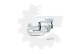 zacisk-hamulcowy-skv-23skv033-producent-czesci-esen-skv