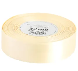 tasma-wstazka-satynowa-atlasowa-25mm-32mb-100-kolorow-najwiekszy-wybor