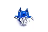 zacisk-hamulcowy-skv-23skv033-srednica-tloczka-41-mm
