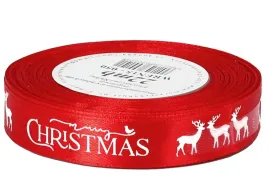 wstazka-atlasowa-boze-narodzenie-merry-christmas-renifery-15mm-22m-3-kolory