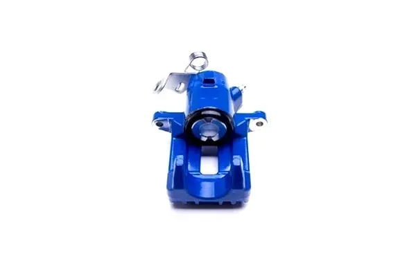 zacisk-hamulcowy-skv-23skv033-waga-produktu-1-78-kg