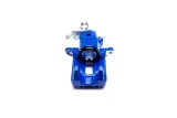 zacisk-hamulcowy-skv-23skv033-waga-produktu-1-78-kg
