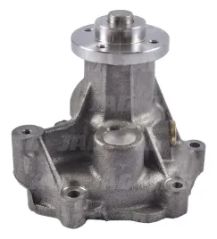 pompa-wody-keba-deutz-fahr-hurlimann-lamborghini-same-02931830