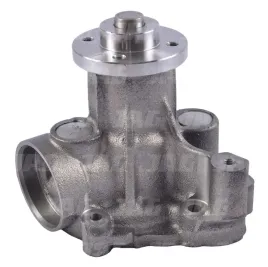 pompa-wody-keba-deutz-fahr-hurlimann-lamborghini-same-02931830