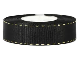 wstazka-tasiemka-tasma-rypsowa-zlote-prazki-25mm-18mb-3-kolory-do-wyboru