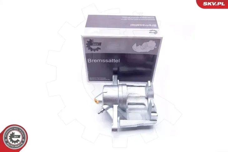 zacisk-hamulcowy-skv-23skv191-producent-czesci-skv