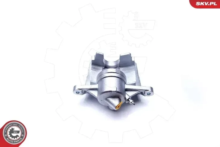 zacisk-hamulcowy-skv-23skv191-waga-z-opakowaniem-0-6-kg