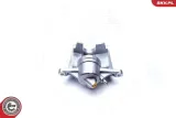 zacisk-hamulcowy-skv-23skv191-waga-z-opakowaniem-0-6-kg