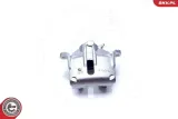zacisk-hamulcowy-skv-23skv191-typ-samochodu-4x4-suv-samochody-dostawcze-samochody-osobowe