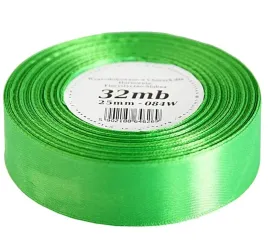 tasma-wstazka-satynowa-atlasowa-25mm-32mb-100-kolorow-najwiekszy-wybor