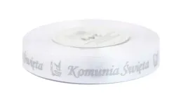 wstazka-atlasowa-satynowa-komunia-swieta-15mm-22mb-2-kolory-do-wyboru