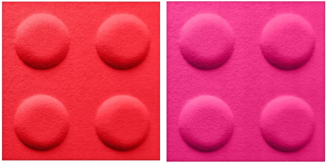 panele-scienne-klocki-30x30-cm-zaglowek-filcowe