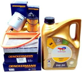 4-filtry-5l-oleju-total-5w30-expert-ii-jumpy-ii-scudo-ii-1-6-hdi-2010-2016