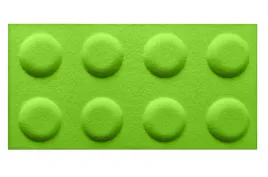 panele-scienne-klocki-60x30-cm-zaglowek-filcowe