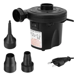 pompka-elektryczna-do-pompowania-materaca-pilki-basenu-pod-zasilanie-230v
