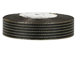 wstazka-tasiemka-tasma-rypsowa-zlote-linie-19mm-18mb-6-kolorow-do-wyboru