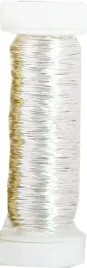 drut-florystyczny-stalowy-prosty-metalizowany-03mm-25g-50mb-4-kolory