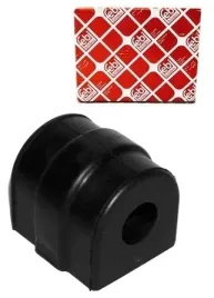 guma-stabilizatora-febi-44263