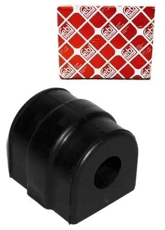 guma-stabilizatora-febi-44263