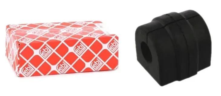 guma-stabilizatora-febi-44263-producent-czesci-febi-bilstein