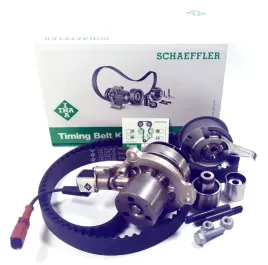 ina-rozrzad-pompa-a3-leon-octavia-iii-golf-vii-transporter-1-6-2-0-tdi