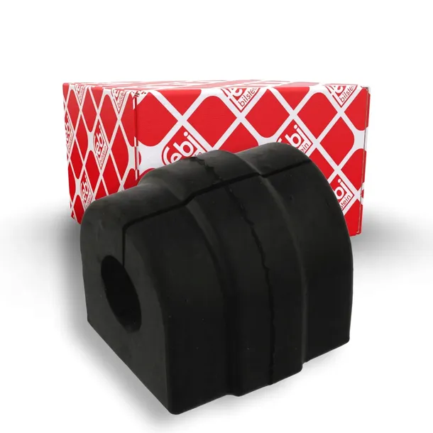 guma-stabilizatora-febi-44263-stan-nowy-producent-czesci-febi-bilstein