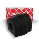guma-stabilizatora-febi-44263-stan-nowy-producent-czesci-febi-bilstein