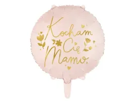 balon-foliowy-rozowy-ze-zlotym-napisem-kocham-cie-mamo-45-cm-dzien-matki