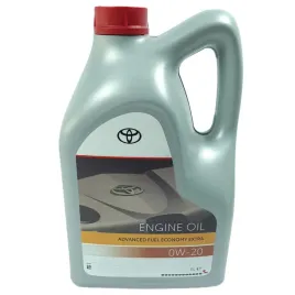 olej-silnikowy-toyota-advanced-fuel-economy-0w20-5l