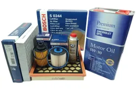 filtry-bosch-olej-fanfaro-5w30-plukanka-insignia-a-2-0-cdti-170-km-b20dth
