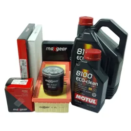 3-filtry-maxgear-6l-oleju-motul-0w30-alfa-romeo-giulia-stelvio-2-0-turbo