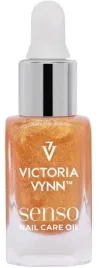 victoria-vynn-oliwka-do-skorek-i-paznokci-follow-me-perfumowana-9ml