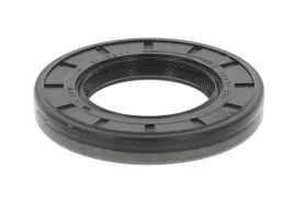 uszczelka-simmering-walka-rozrzadu-corteco-31x55x7-fiat-500-punto-1-2-1-4