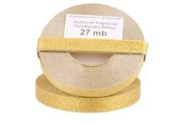 tasma-wstazka-brokatowa-z-brokatem-10mm-27mb-zloto-srebro-do-wyboru