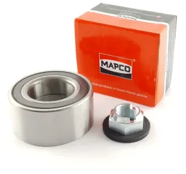 lozysko-kola-przod-ford-mondeo-mk3-iii-00-07-mapco